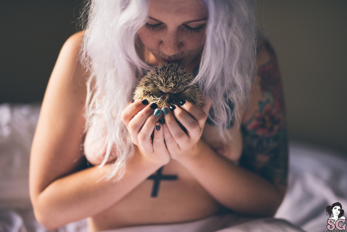 ruben-lavendermorning-35.jpg