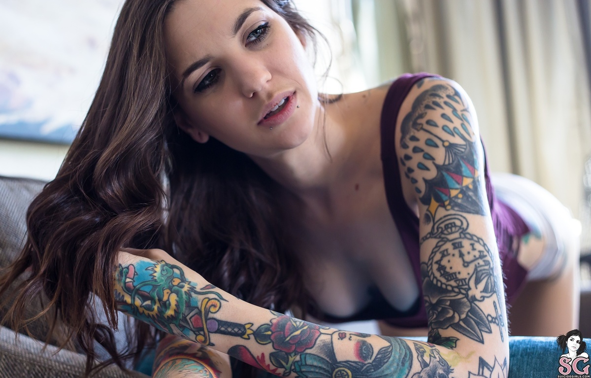 rockyemerson-nedelja-07.jpg