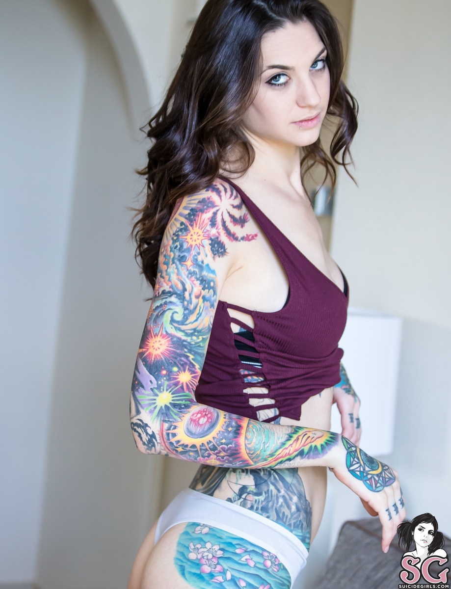 rockyemerson-nedelja-09.jpg