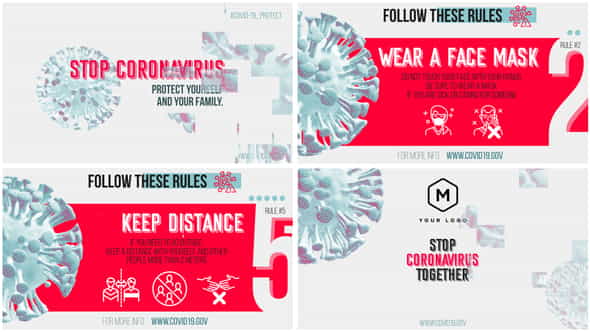 26316258-coronavirus-stop.jpg