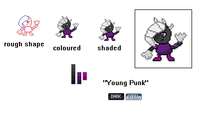 Meemays.png