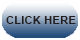 click here