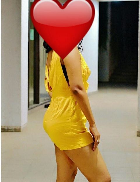 RIS.jpg
