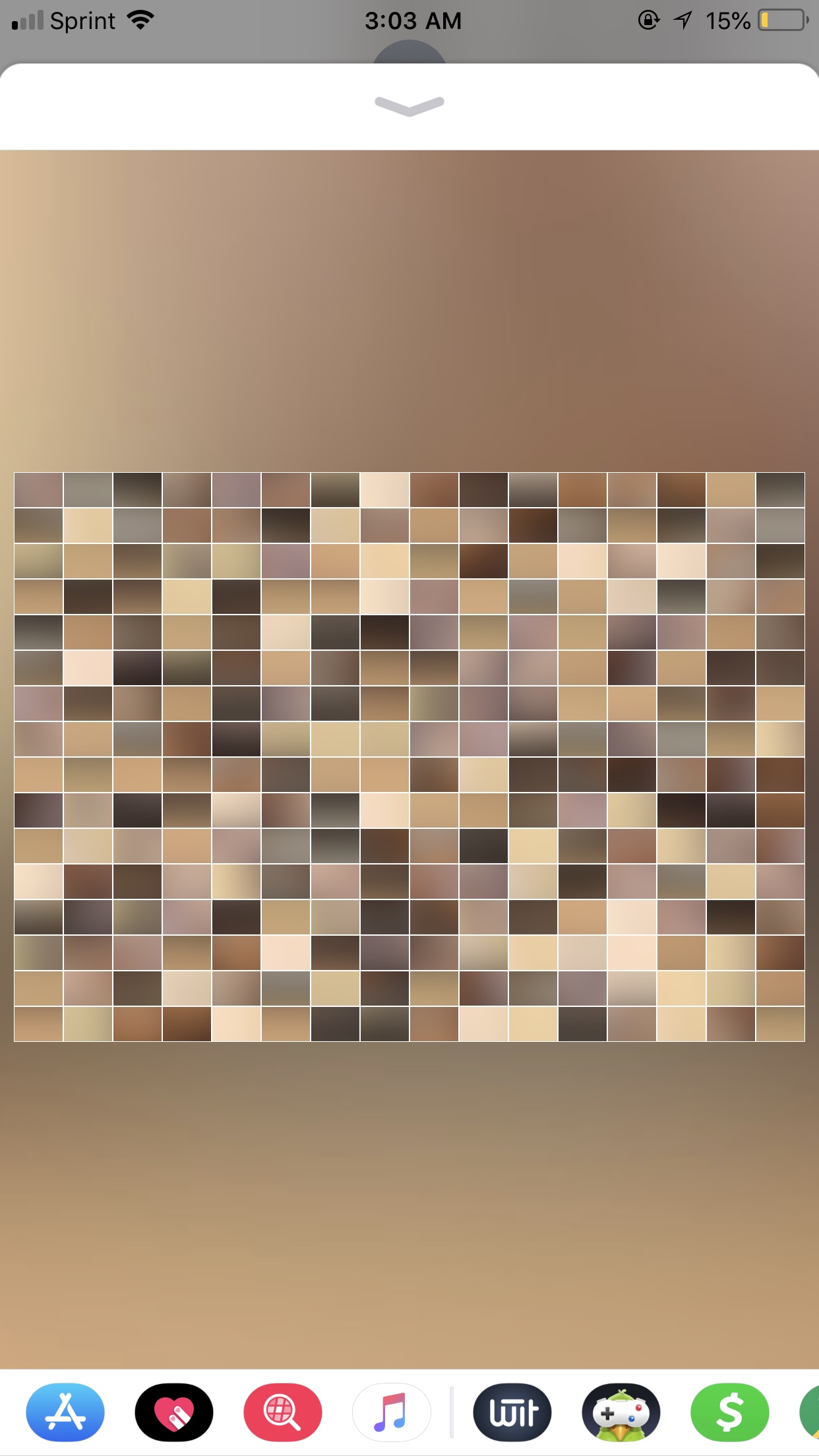 file.jpg