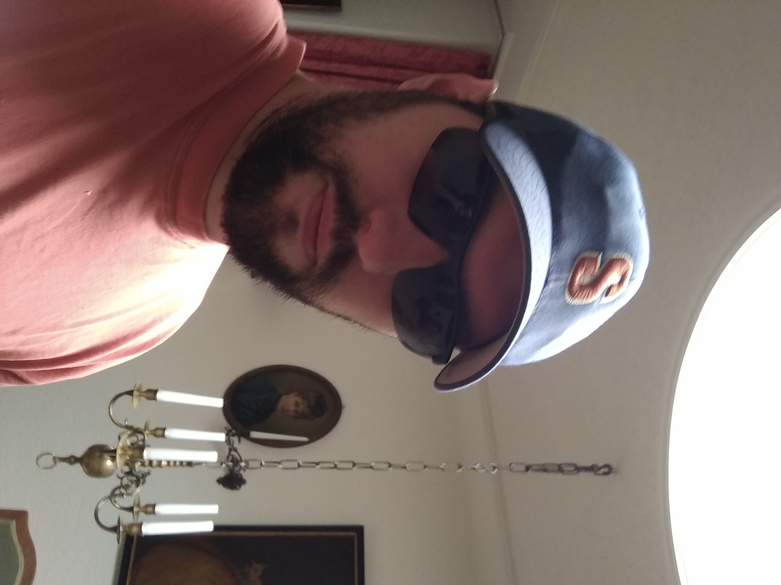 IMG_20180728_142121.jpg