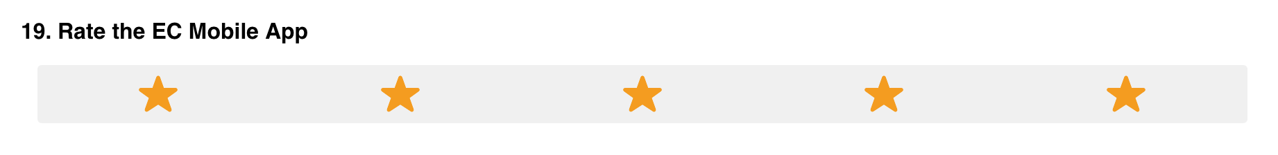 ScreenShot2018-07-30at14.55.30.png