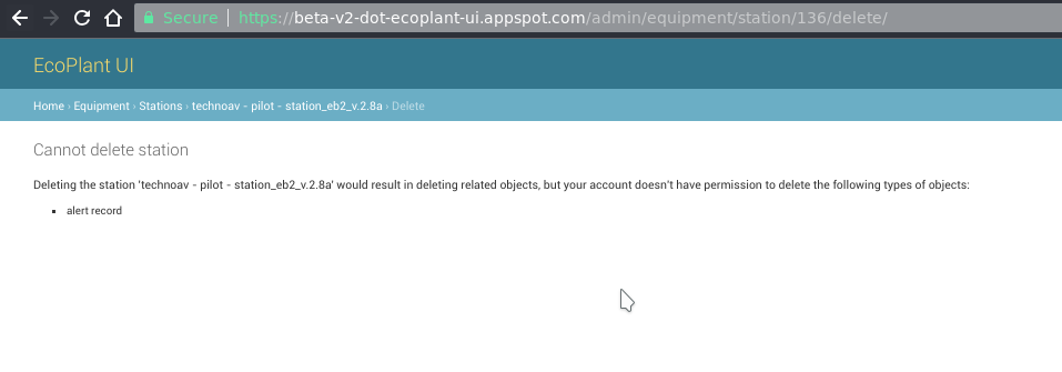 Screenshotfrom2018-07-30150002.png