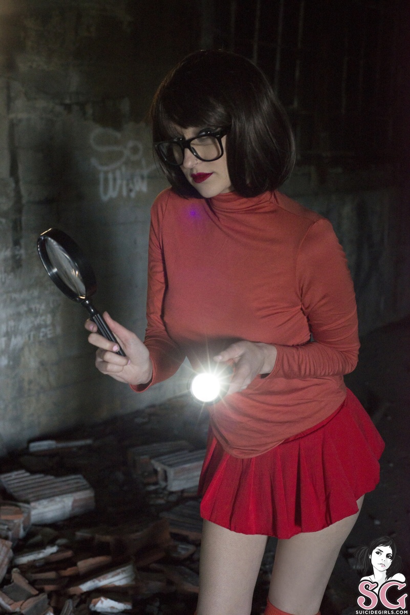 evelyndoll83-scoobydooandthesearchforanoncreepysugardaddyp-01.jpg
