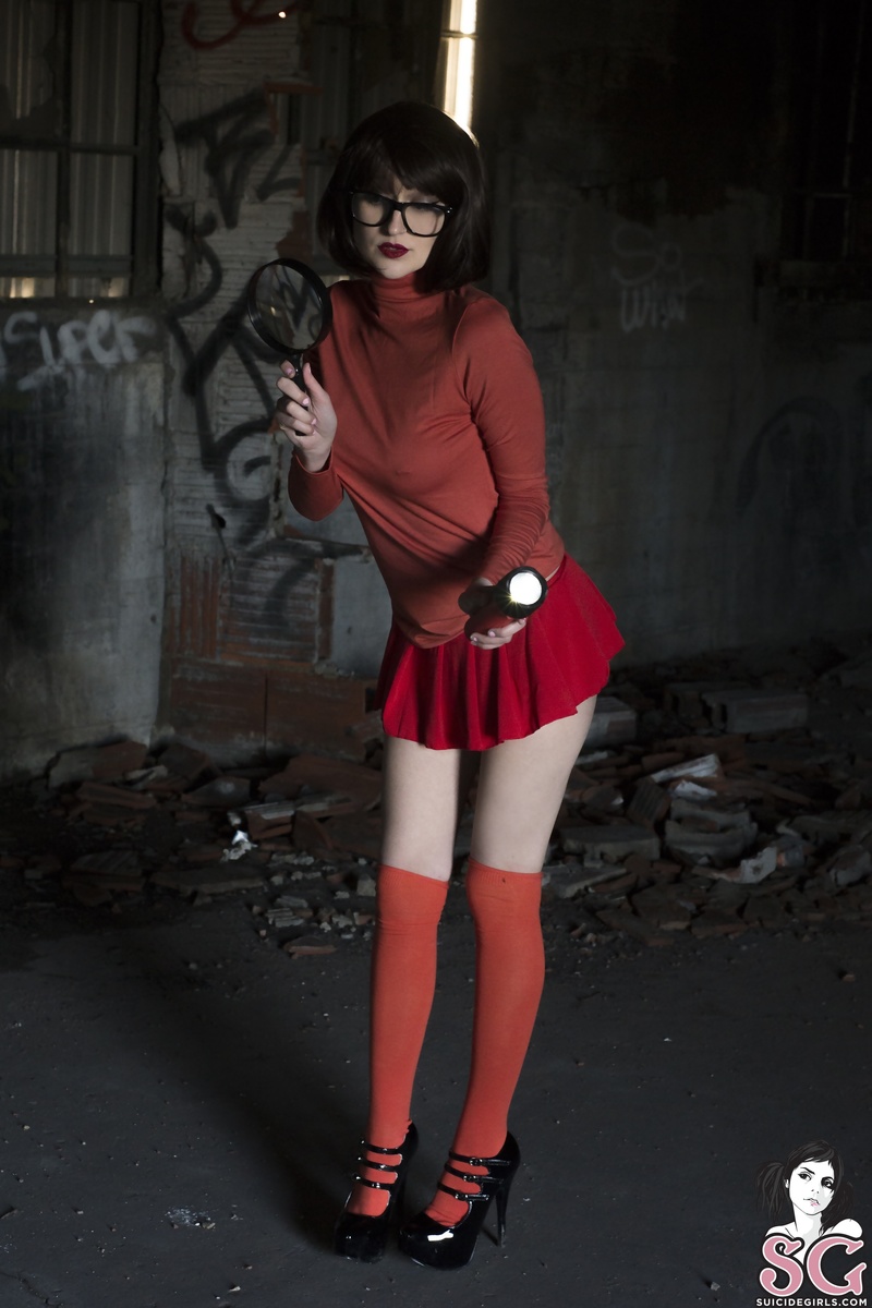 evelyndoll83-scoobydooandthesearchforanoncreepysugardaddyp-03.jpg