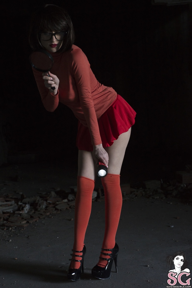 evelyndoll83-scoobydooandthesearchforanoncreepysugardaddyp-07.jpg