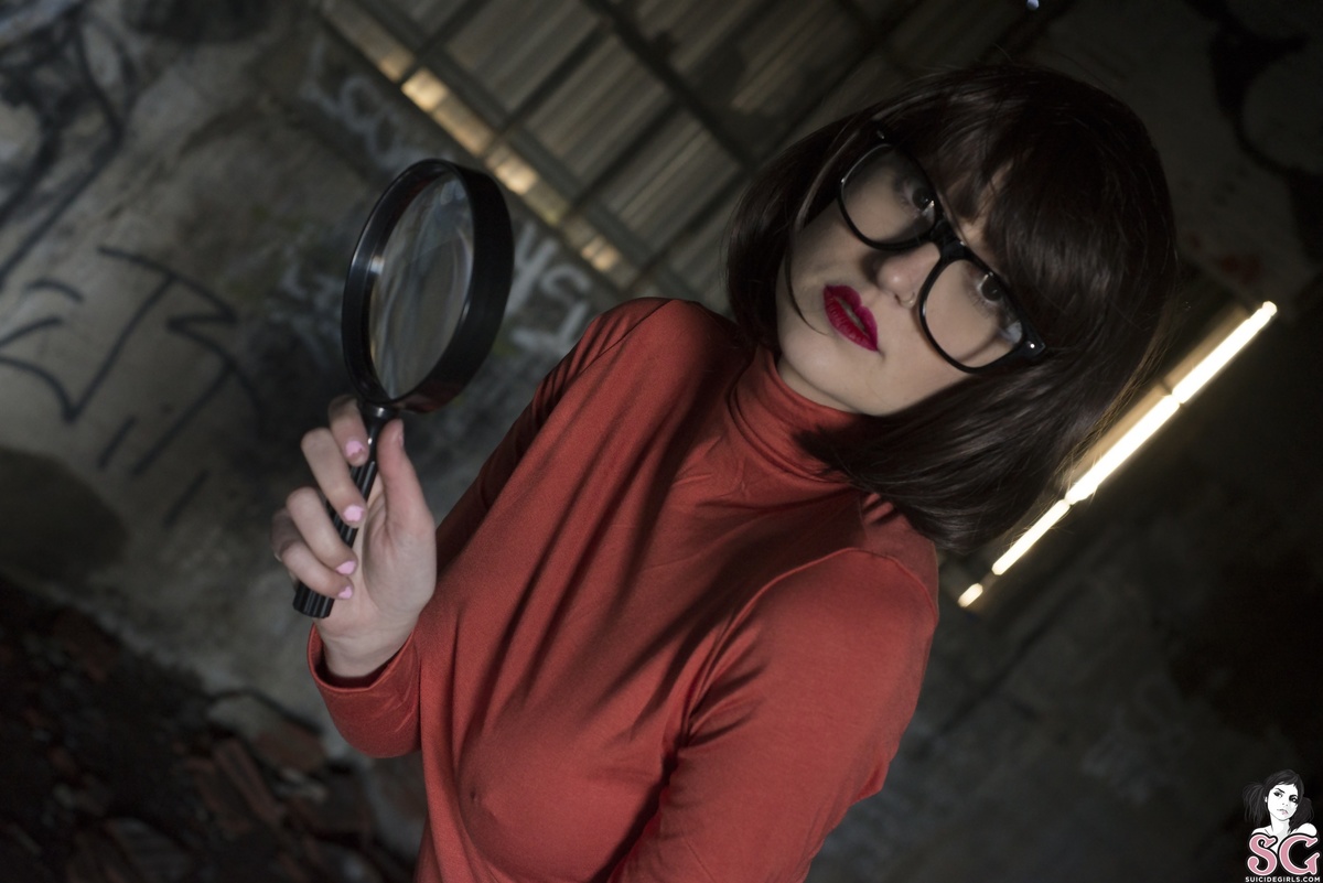 evelyndoll83-scoobydooandthesearchforanoncreepysugardaddyp-09.jpg