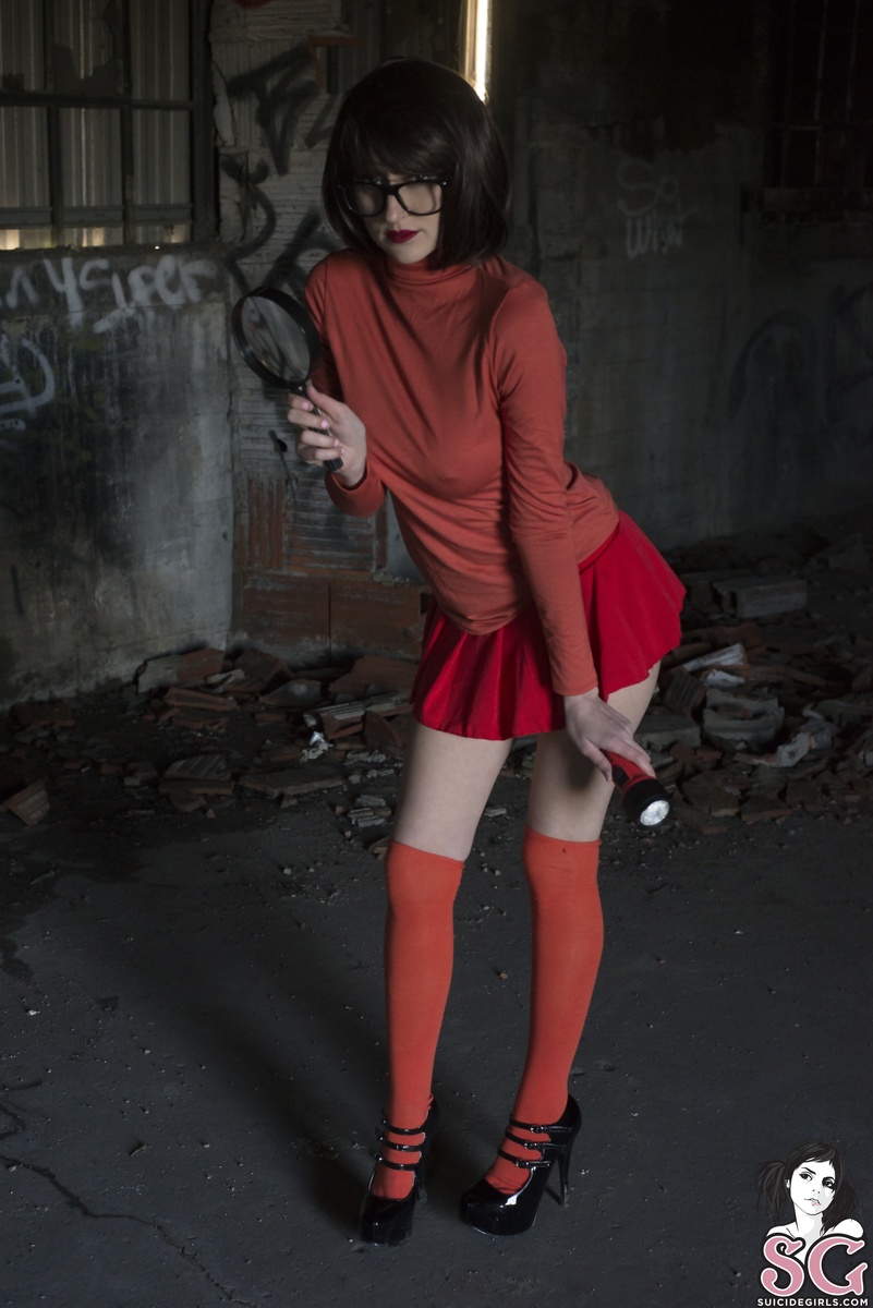 evelyndoll83-scoobydooandthesearchforanoncreepysugardaddyp-11.jpg
