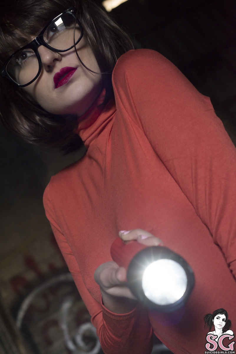 evelyndoll83-scoobydooandthesearchforanoncreepysugardaddyp-13.jpg