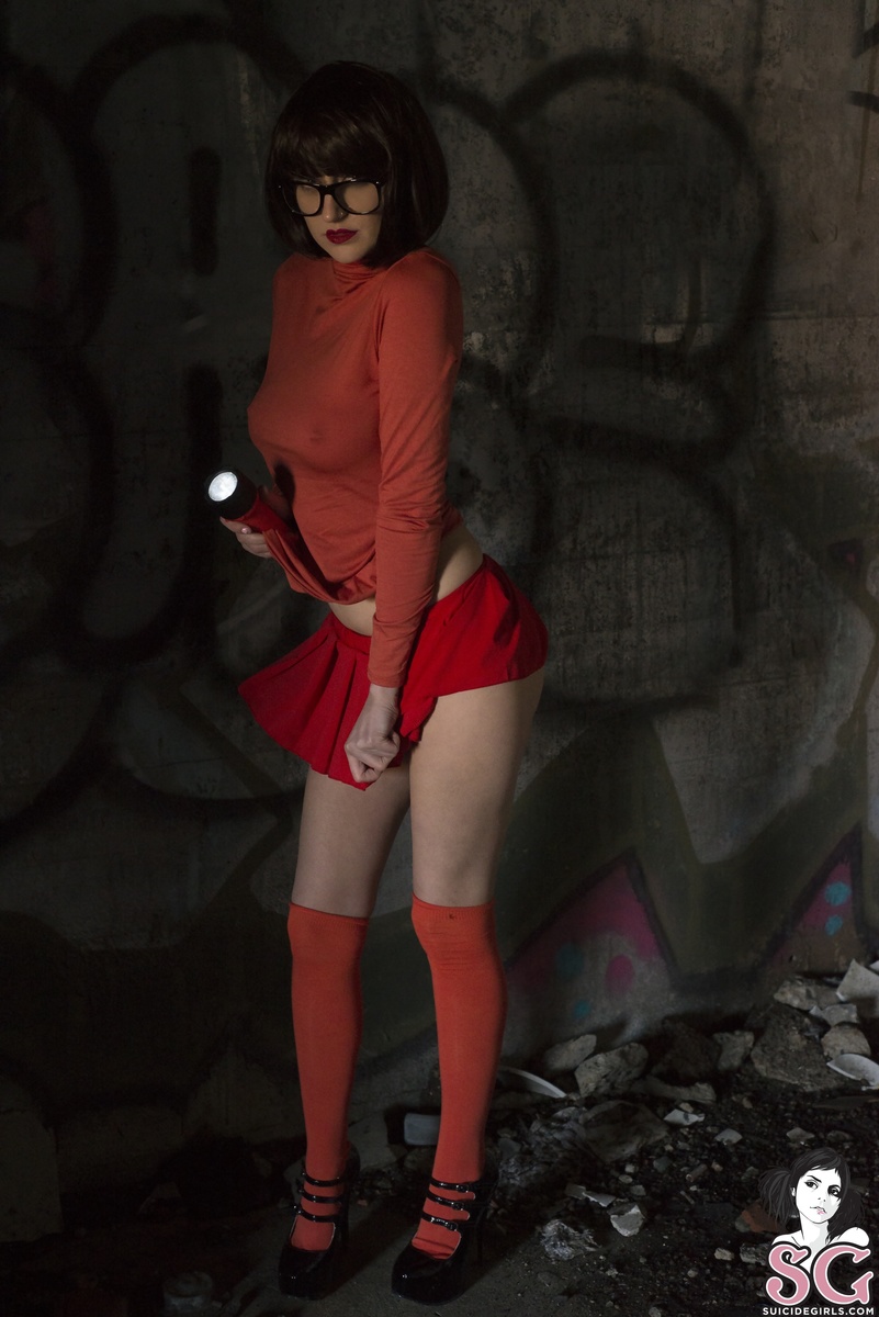 evelyndoll83-scoobydooandthesearchforanoncreepysugardaddyp-15.jpg