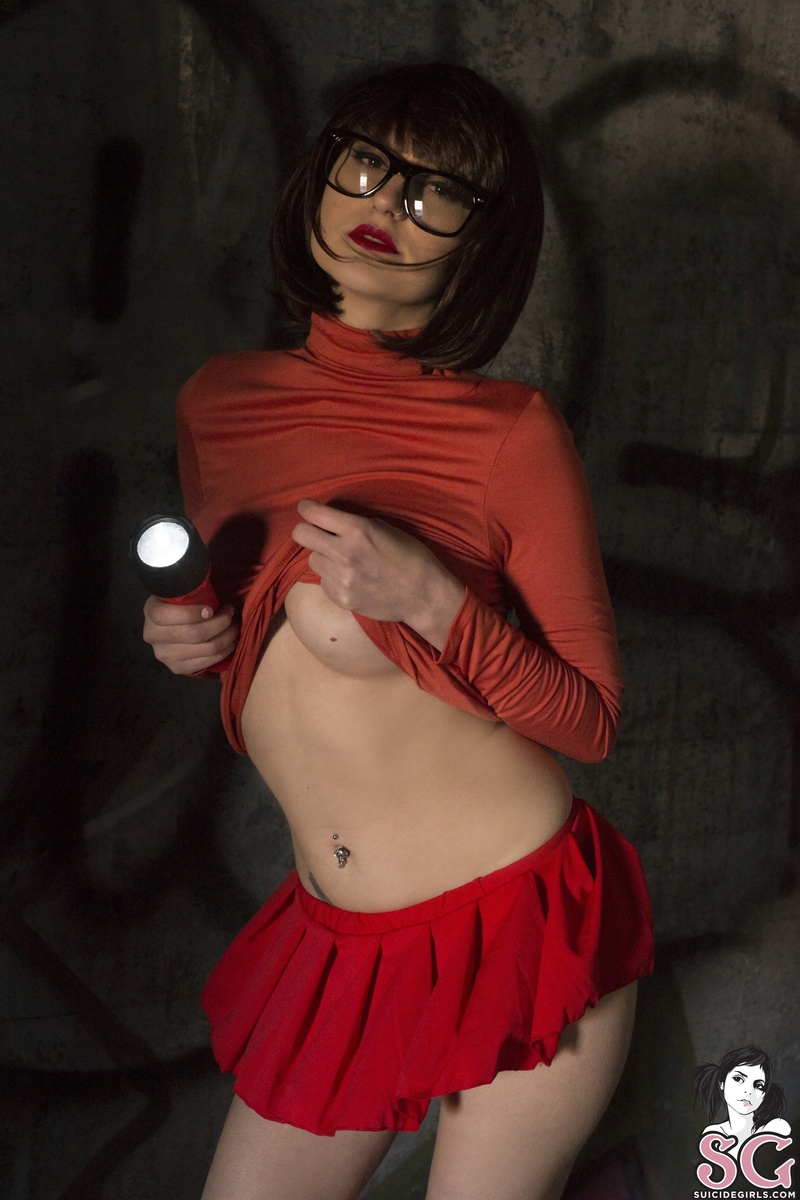 evelyndoll83-scoobydooandthesearchforanoncreepysugardaddyp-17.jpg