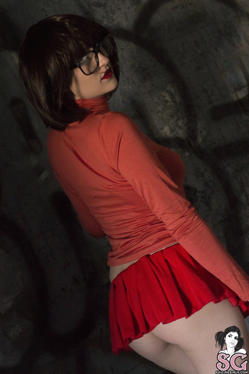 evelyndoll83-scoobydooandthesearchforanoncreepysugardaddyp-19.jpg