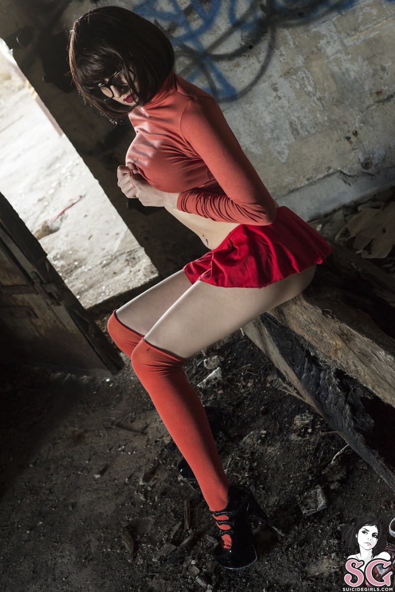 evelyndoll83-scoobydooandthesearchforanoncreepysugardaddyp-33.jpg