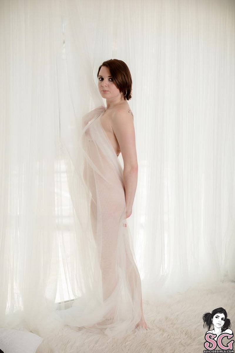 jennykaxe-arewepinkyet-39.jpg