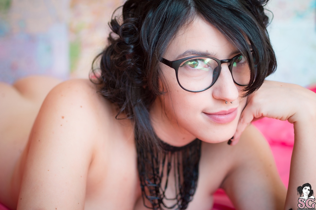 bitterblue-notyourkitten-25.jpg