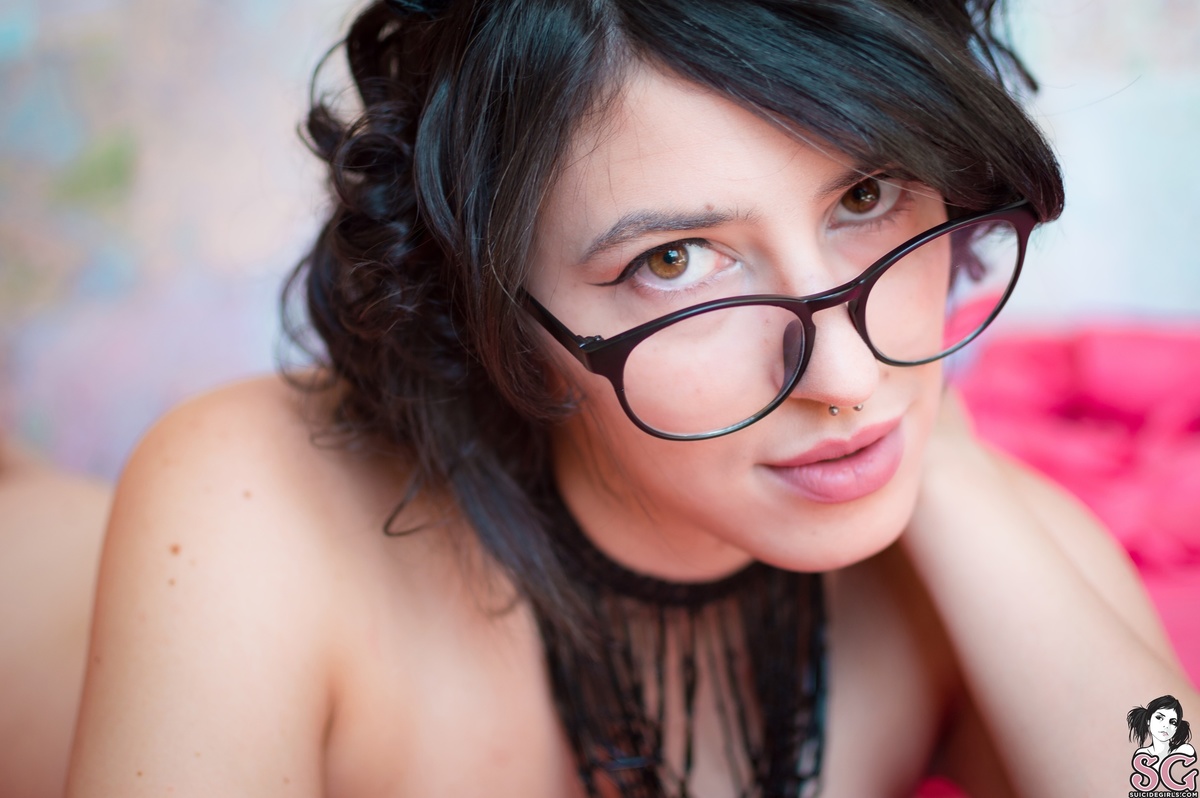 bitterblue-notyourkitten-27.jpg