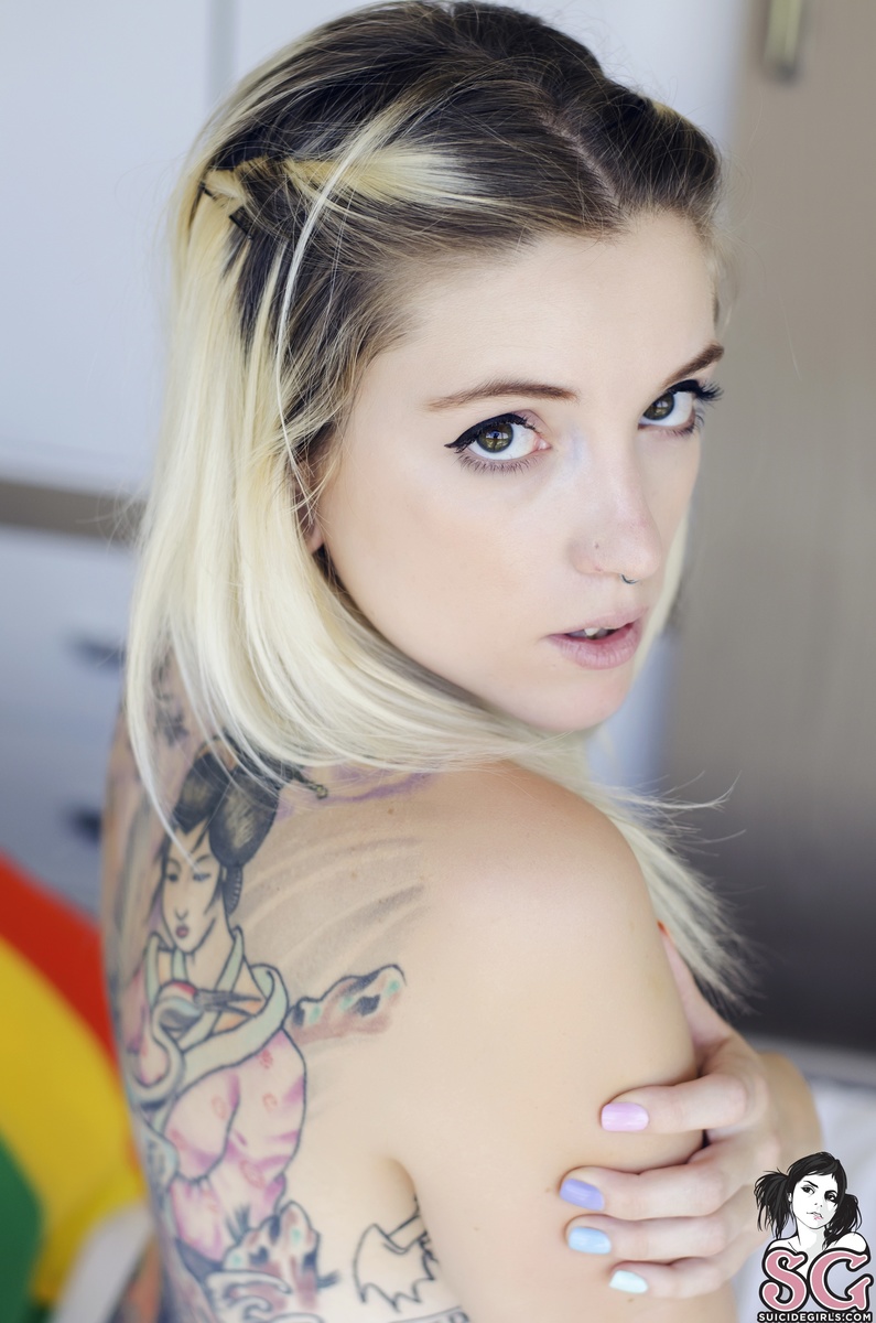 berenice-magicmoment-37.jpg