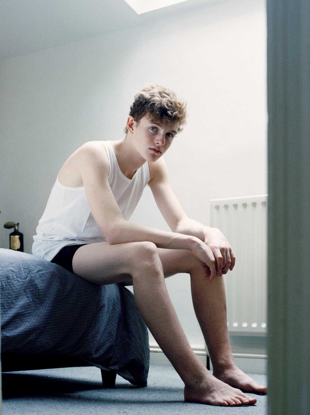 tumblr_mlwopoB0KQ1qj6e7ro1_1280.jpeg