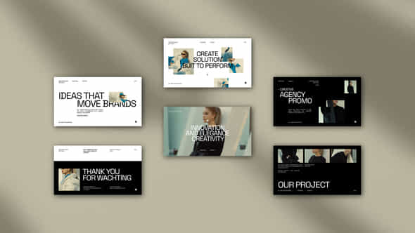 65168371-creative-agency.jpg