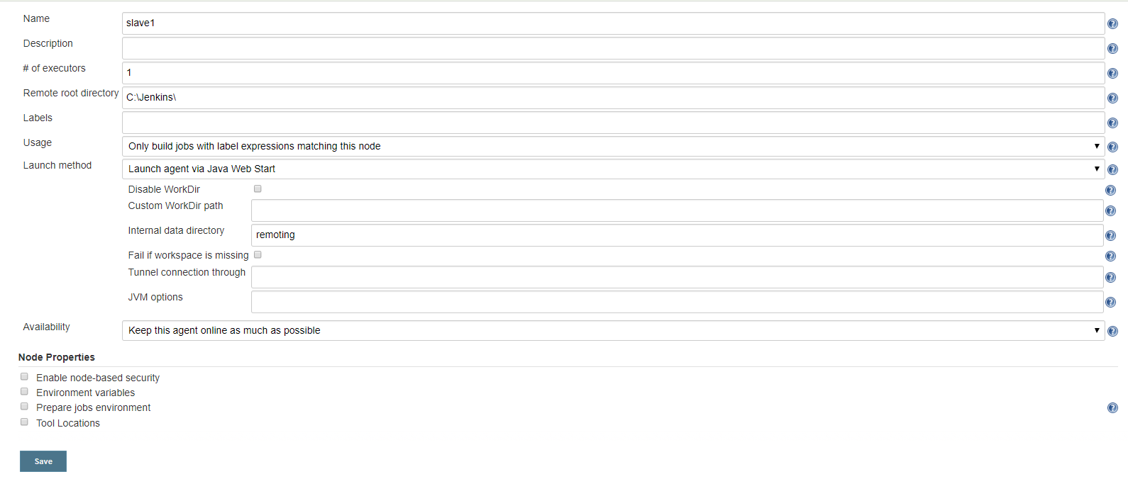 jenkins_slave.PNG
