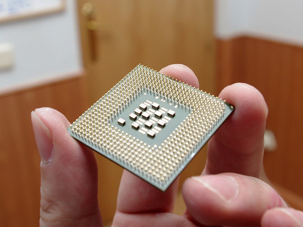 procesador1-1024x768.jpg