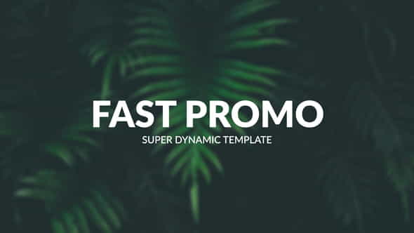 26623039-fast-promo.jpg