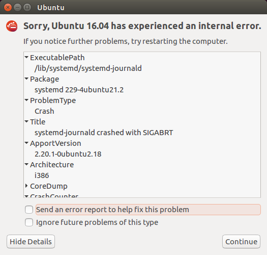 systemd-journald.png