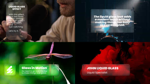 58875714-liquid-glass.jpg