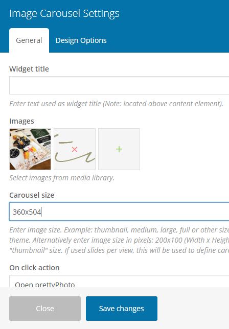 ServicesCarouselSizeInPAGEeditor.JPG