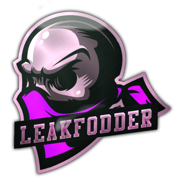 profile.png