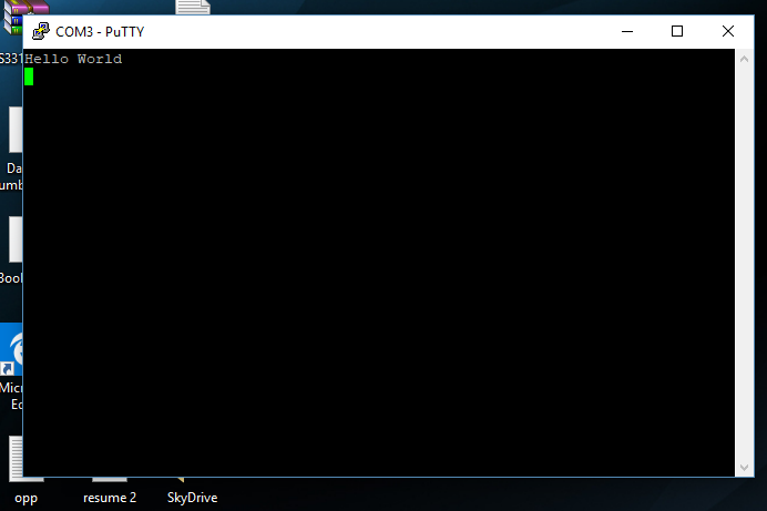 Capture.PNG