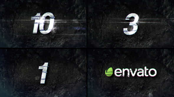 22379000-shatter-countdown.jpg