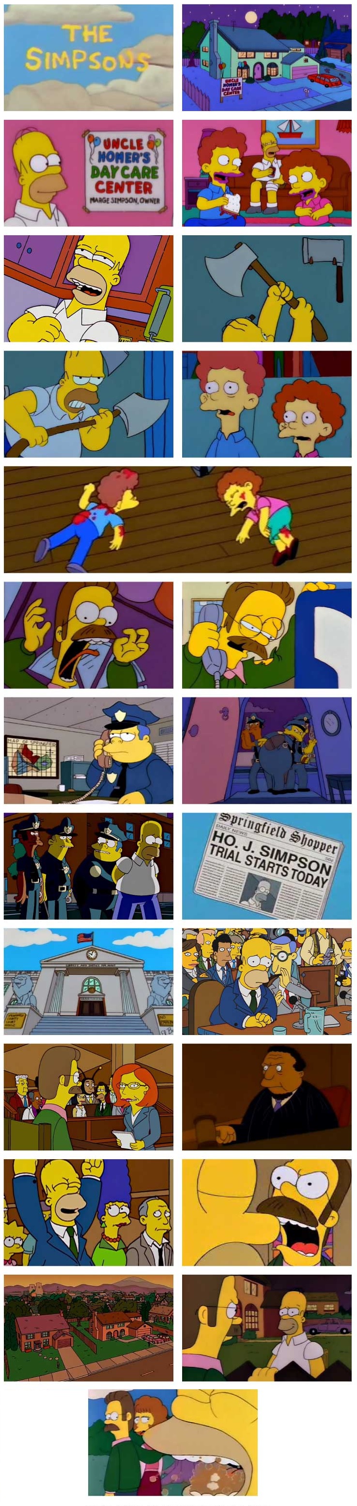 enfermitas2.jpg