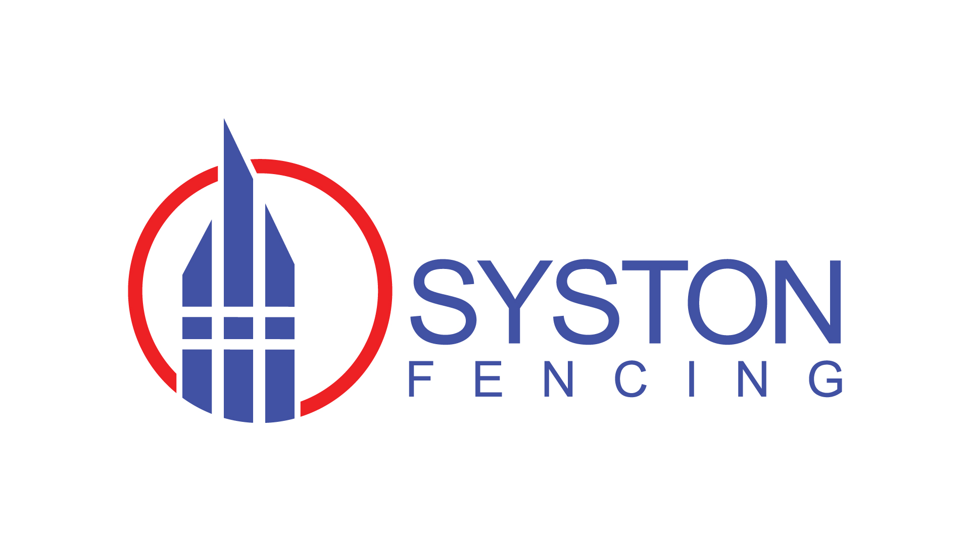SFC Logo