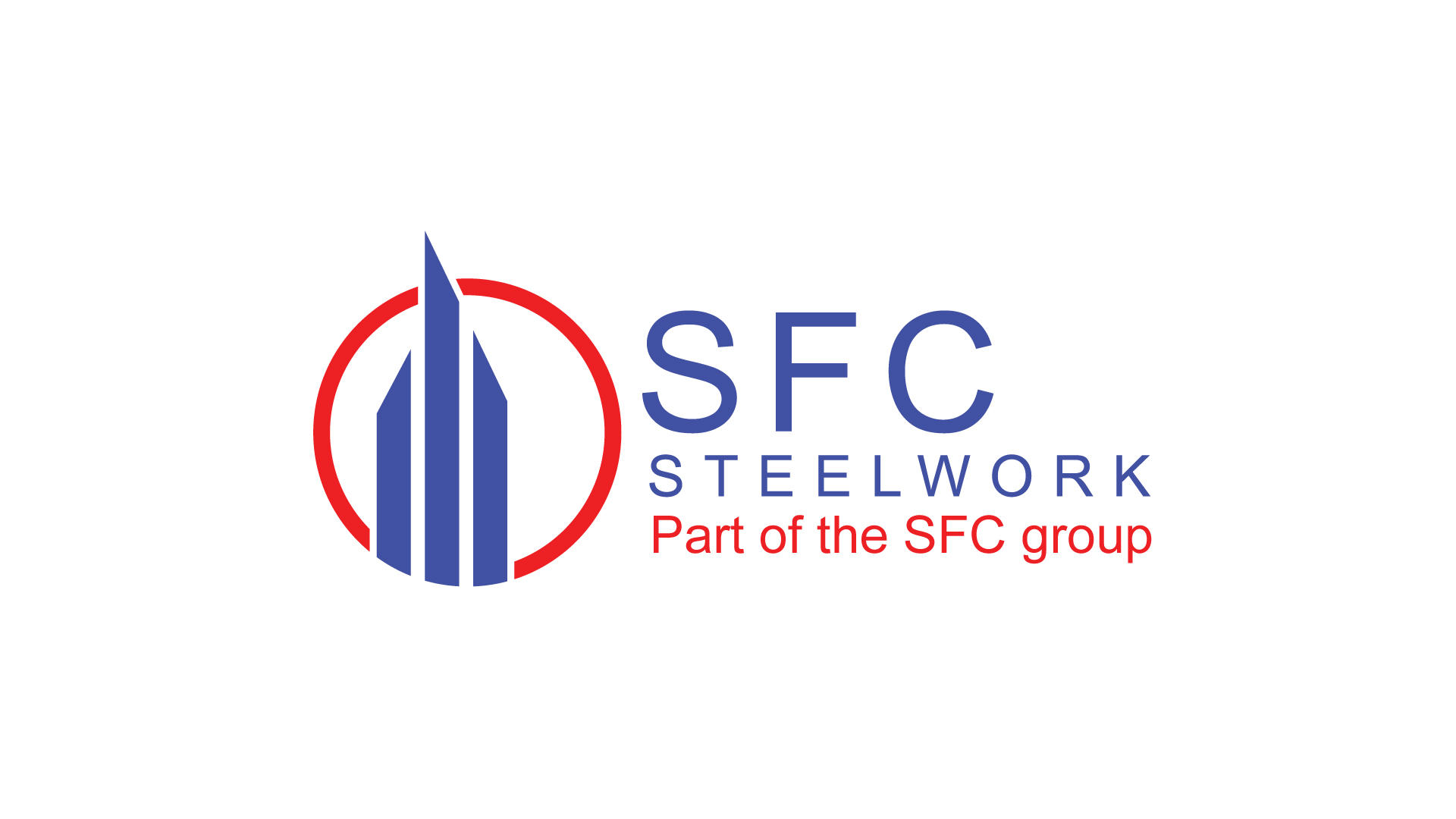 SFC Logo