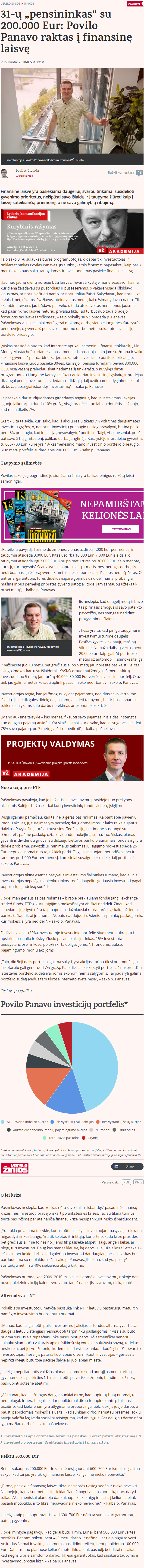 31-u-pensininkas-su-200000-eurpovilo-panavoraktas-i-finansine-laisve.png