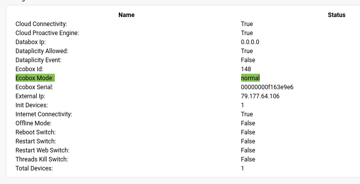 Screenshotfrom2018-07-31161506.png