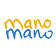 manomano.png