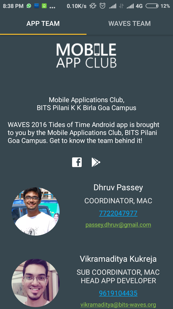 Screenshot_2018-07-31-20-38-24-183_bits.mobileappclub.waves2016.png