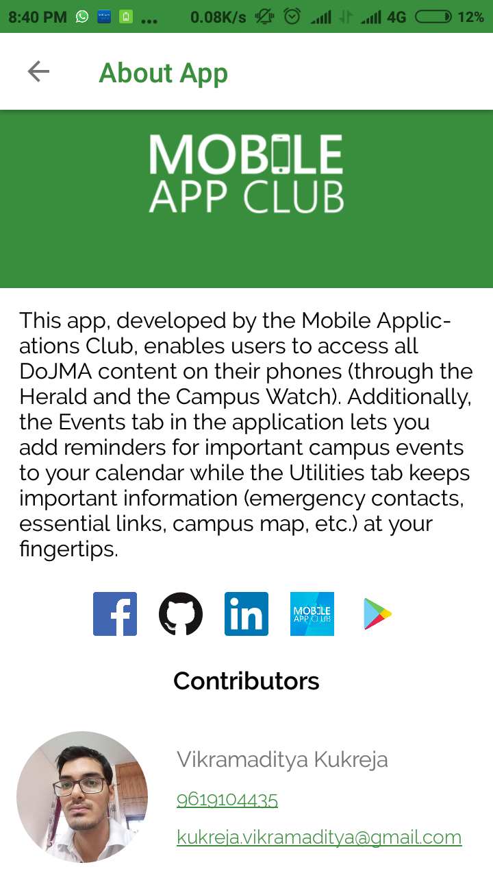 Screenshot_2018-07-31-20-40-58-682_com.csatimes.dojma.png
