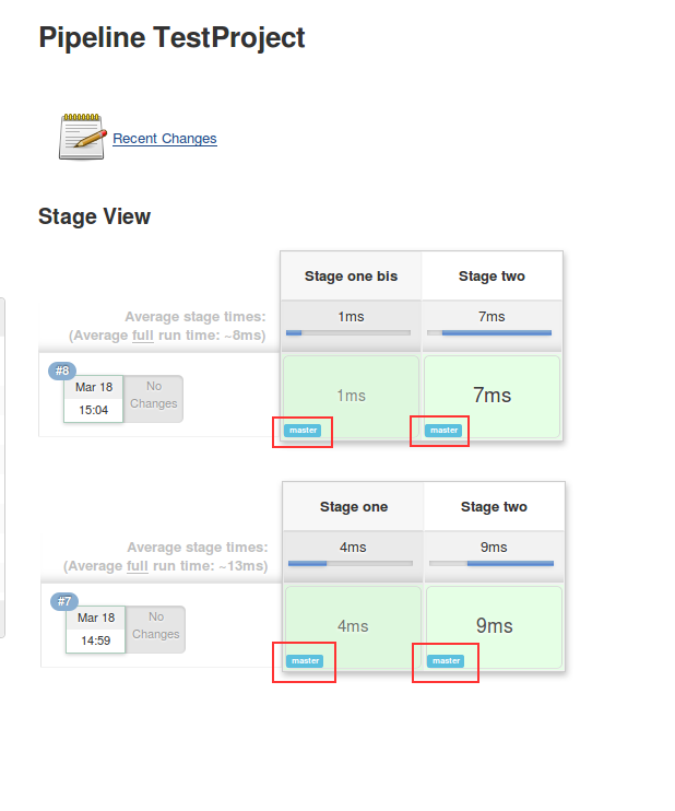 stage_view_desired.png