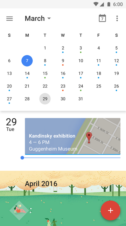 Screenshotfrom2018-08-01001754.png