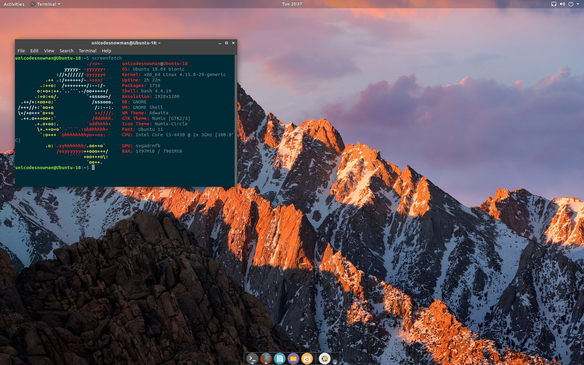 Screenshotfrom2018-07-3120-37-33.png
