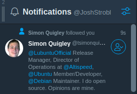 Screenshotfrom2018-08-0104-25-25.png