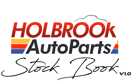 Stocklogo.png