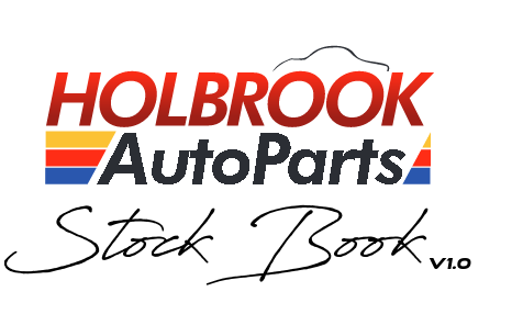 Stocklogo.png